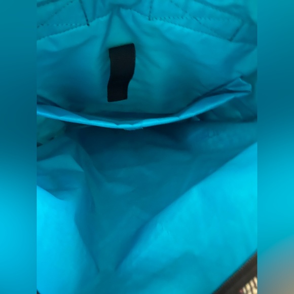 TOMS backpack - Picture 4 of 5